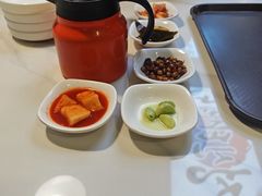 -长顺参鸡汤店(西塔总店)