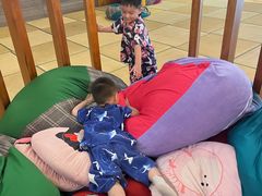 -汤连得温泉馆(宝山店)