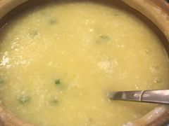 -上下九广州菜馆(锦业路店)