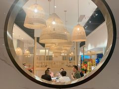 -茅溪菜·家常菜(九街店)
