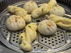 -北方饺子王·海鲜大咖·本地菜