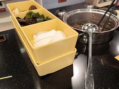 -呷哺呷哺(西单大悦城店)