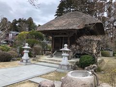 -松岛