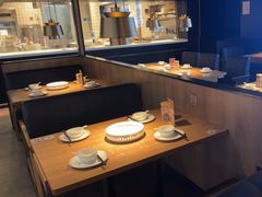 -新太二·鲜料川菜(东汇城店)