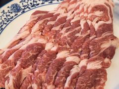 -裕德孚·非遗手切涮羊肉(东直门内大街店)