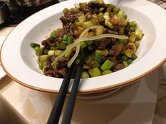 -大碗先生(荣时代店)