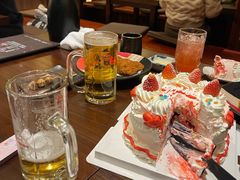 -鸟鹏烧鸟居酒屋(昌岗店)