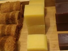 -鸭匠食府·挂炉烤鸭·新京菜(阜成路店)