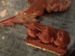 -长沙北辰洲际酒店-兰调全日餐厅