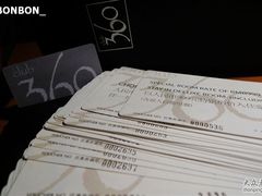 万豪360卡-上海明天广场JW万豪酒店