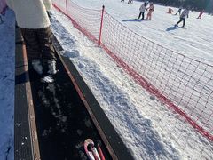 -棋盘山冰雪大世界