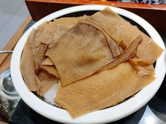 -重庆古老火锅