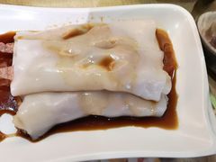 -添好运点心专门店(北角店)