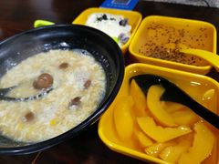 -八角饮楼(虹桥店)