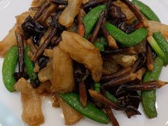 -新虹楼饭庄(崇明陈家镇店)
