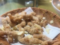 -202特色排档(五缘湾店)
