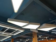 -妙拓思MUTUUS少儿体能馆(赛银国际店)
