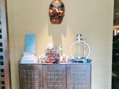 -杉海和牛烧肉海鲜自助(会展城店)
