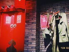 -和平菓局(王府井店)