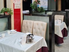 -湘桂人酒楼(西便门店)