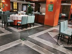 -大鸭梨烤鸭(金色漫香店)