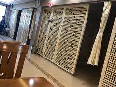 -乡亲鹅肉城(吴江店)