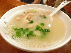 -三两春(崂山路店)