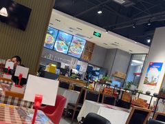 -米斯特比萨(罗斯福店)