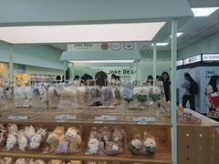 -上海静安大悦城