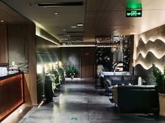 -天禧影院式足道·SPA(梅林店)