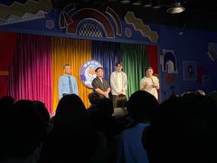 -大悦城(沈阳中街店)