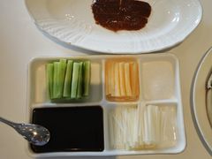 -上海总会SHANGHAICLUB(兴业太古汇店)