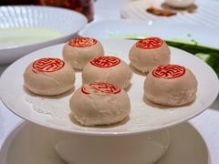 -花家怡园(四合院总店)