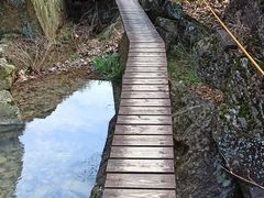-丹山赤水风景名胜区