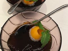 -莆田餐厅PUTIEN(世博源店)