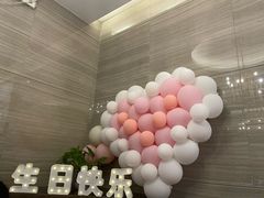 -RELLMAN莱尔曼扒房(黄埔店)
