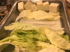 -超越炭火牛蛙火锅鸡(河东店)
