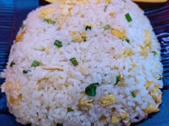 -Let’s WaKao瓦烤(贝森店)