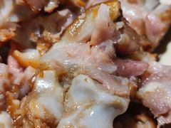 -袁家村关中印象美食(万象汇店)