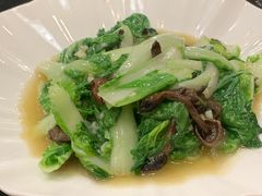 -双福饺子营餐厅(财富广场店)