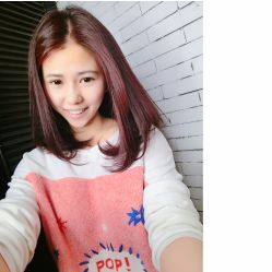 点击看大图 -New Fashion·新时尚形象设计