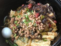 -东门七爷螺蛳粉(浦东店)