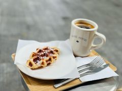 -LilBee Coffee