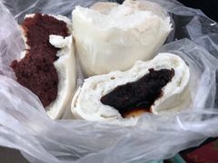 -天泽祥·鼓楼馒头(鼓楼店)