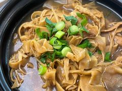 -大丰收脆鱼(浦西万达店)