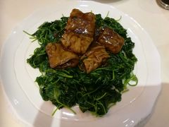 -老正兴菜馆(福州路店)