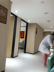 点击看大图 -广东韩妃整形外科医院