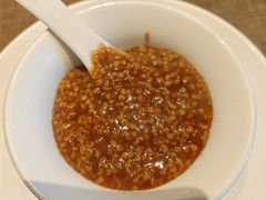 -苏湘小馆·不做预制菜(青年公社店)