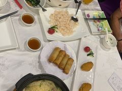 -和记小菜(七宝店)