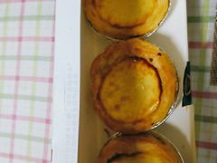 -福缘烤肉王自助(爱琴海-原比尔森店)